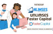 FasterCapital welcomes Unlimses University into EquityPilot to scale online higher education mediacongo